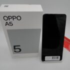 OPPO A5 NUEVO