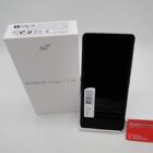 HONOR MAGIC7 CON CAJA PERFECTO ESTADO