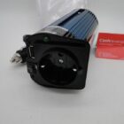 INVERSOR 140W PERFECTO ESTADO