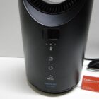 CALEFACTOR DIGITAL WIFI