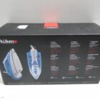 PLANCHA PERFECTO ESTADO