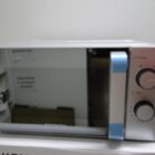 MICROONDAS A ESTRENAR