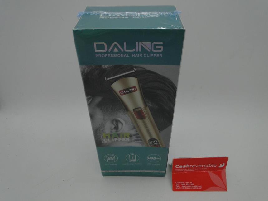 CORTAPELO A ESTRENAR