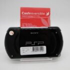 PSP GO CON MS 16GB