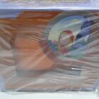 PROYECTOR CINECUENTOS CAPERUCITA NUEVO