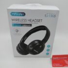 AURICULARES BLUETOOTH PERFECTO ESTADO