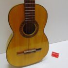 GUITARRA VINTAGE 7/8