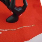 PULSERA DE ORO DE 18 K