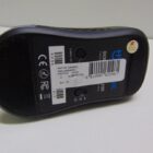 RATON GAMING INALAMBRICO