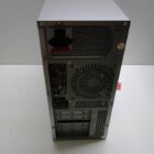 ORDENADOR DE SOBREMESA