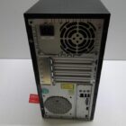 ORDENADOR DE SOBREMESA