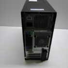 ORDENADOR DE SOBREMESA