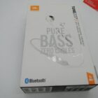 AURICULARES BLUETOOTH A ESTRENAR