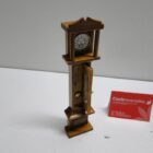 ACCESORIO PARA CASA DE MUÑECAS