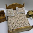 ACCESORIO PARA CASA DE MUÑECAS