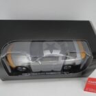 REPLICA DE COCHE A ESCALA 1/24 A ESTRENAR