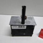 ACCESORIO PARA CASA DE MUÑECAS