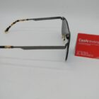 GAFAS DE SOL CON FUNDA