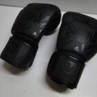 GUANTES DE BOXEO