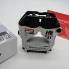 AURICULARES BLUETOOTH NUEVOS