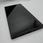 SMARTPHONE S24 ULTRA PERFECTO ESTADO**