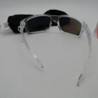 GAFAS DE SOL CON FUNDA