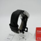 RELOJ DE CABALLERO SEMINUEVO