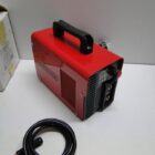 SOLDADOR INVERTER PARA PIEZAS