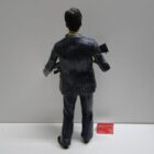 FIGURA TONY MONTANA