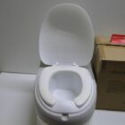 INODORO INFANTIL CON MUSICA SEMINUEVO