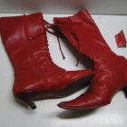 BOTAS DE FIESTA DE ELDA