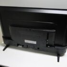 SMART TV 43 CON MANDO SEMINUEVO