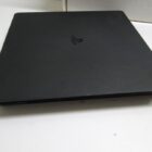 PS4 CON MANDO Y CAJA