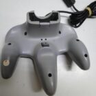 MANDO DE NINTENDO 64