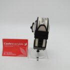 RELOJ DE CABALLERO *