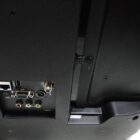 SMART TV 32 CON MANDO