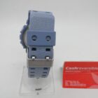 RELOJ DIGITAL PERFECTO ESTADO