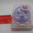 FIGURA BREAKEEZ NUEVO