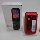 QUBO P210NW CON CAJA