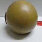 CASCO MOTO CUSTOM CON GAFAS