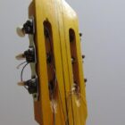 GUITARRA VINTAGE 7/8