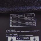 AMPLIFICADOR DE GUITARRA