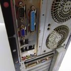 ORDENADOR DE SOBREMESA