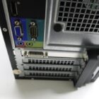 ORDENADOR DE SOBREMESA