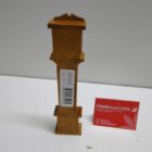 ACCESORIO PARA CASA DE MUÑECAS