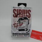 AURICULARES BLUETOOTH NUEVOS