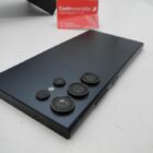 SMARTPHONE S24 ULTRA PERFECTO ESTADO**