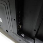 SMART TV 43 CON MANDO SEMINUEVO