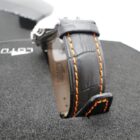 RELOJ DE CABALLERO CON CAJA