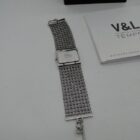 RELOJ DISEÑO CON CAJA *